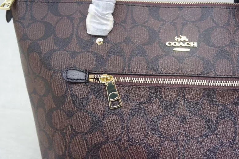 LO - CCH Bags - 495