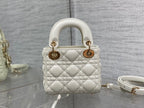 LO - CHL Bags - 2179