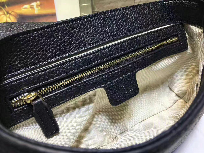 LO - GCC Bags - 2247