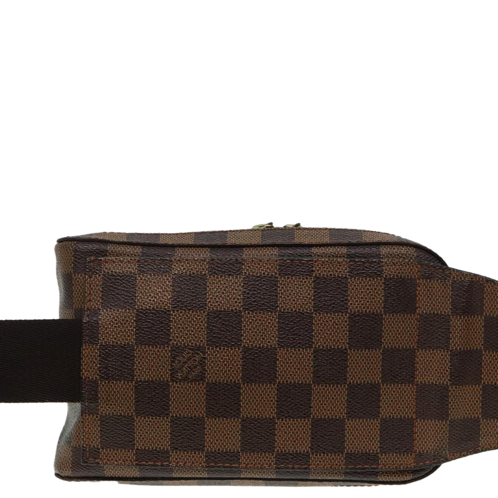 LO-LV bags 1567
