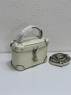 YSL BAGS - WOMEN LOVE LUXURY BAGS - 1380
