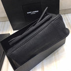 BB - YSL Bag - 2971