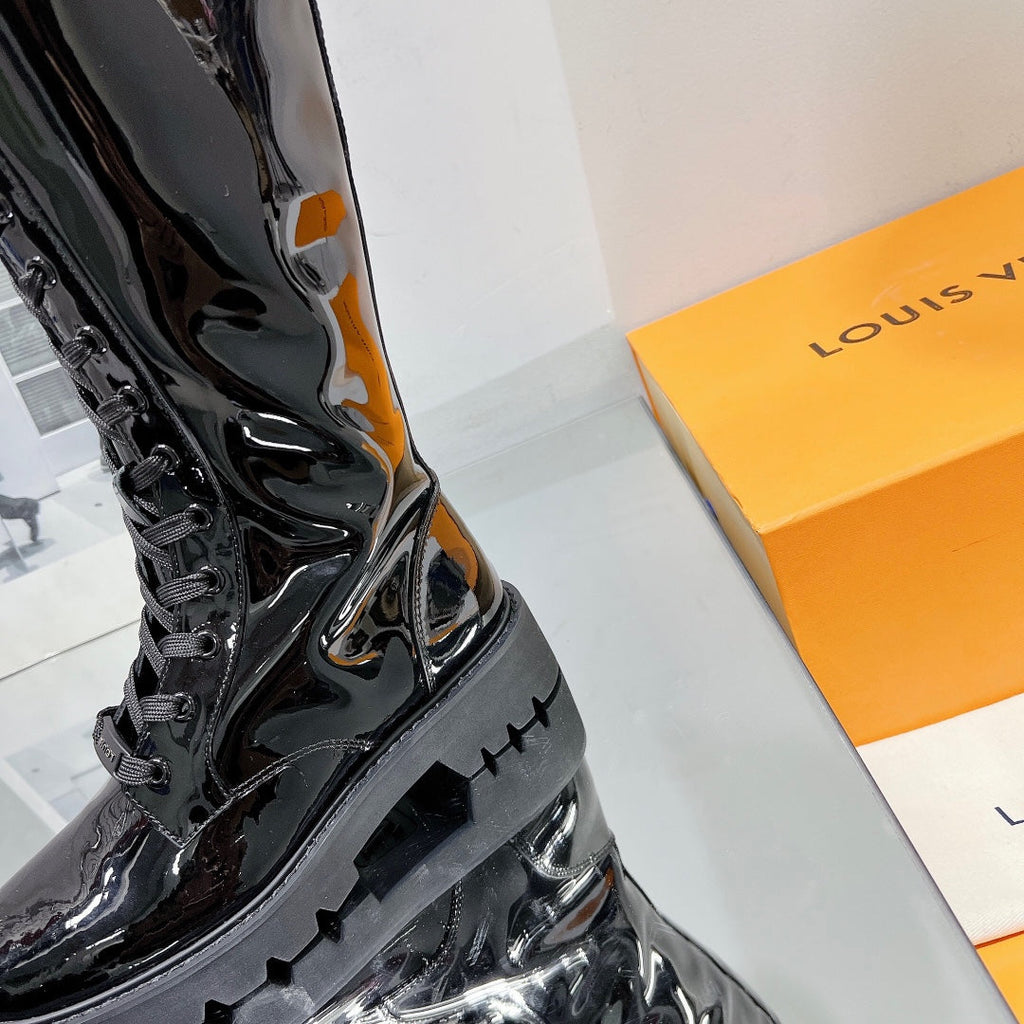 LO-LV bags 3419