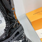 LO-LV bags 3419