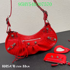 LO - BGA Bags - 1898