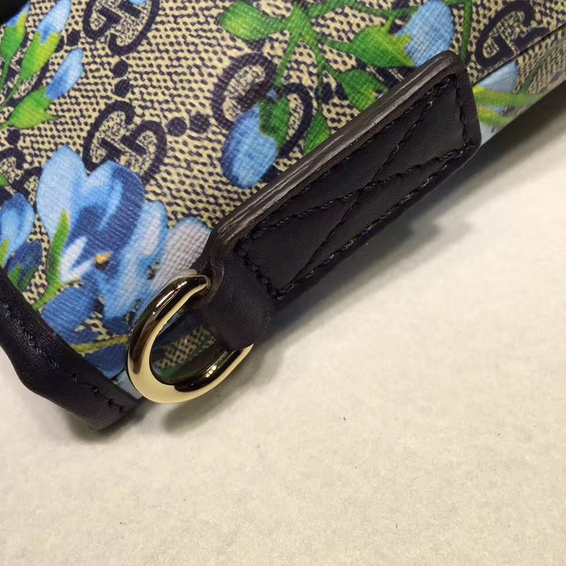LO - GCC Bags - 1230