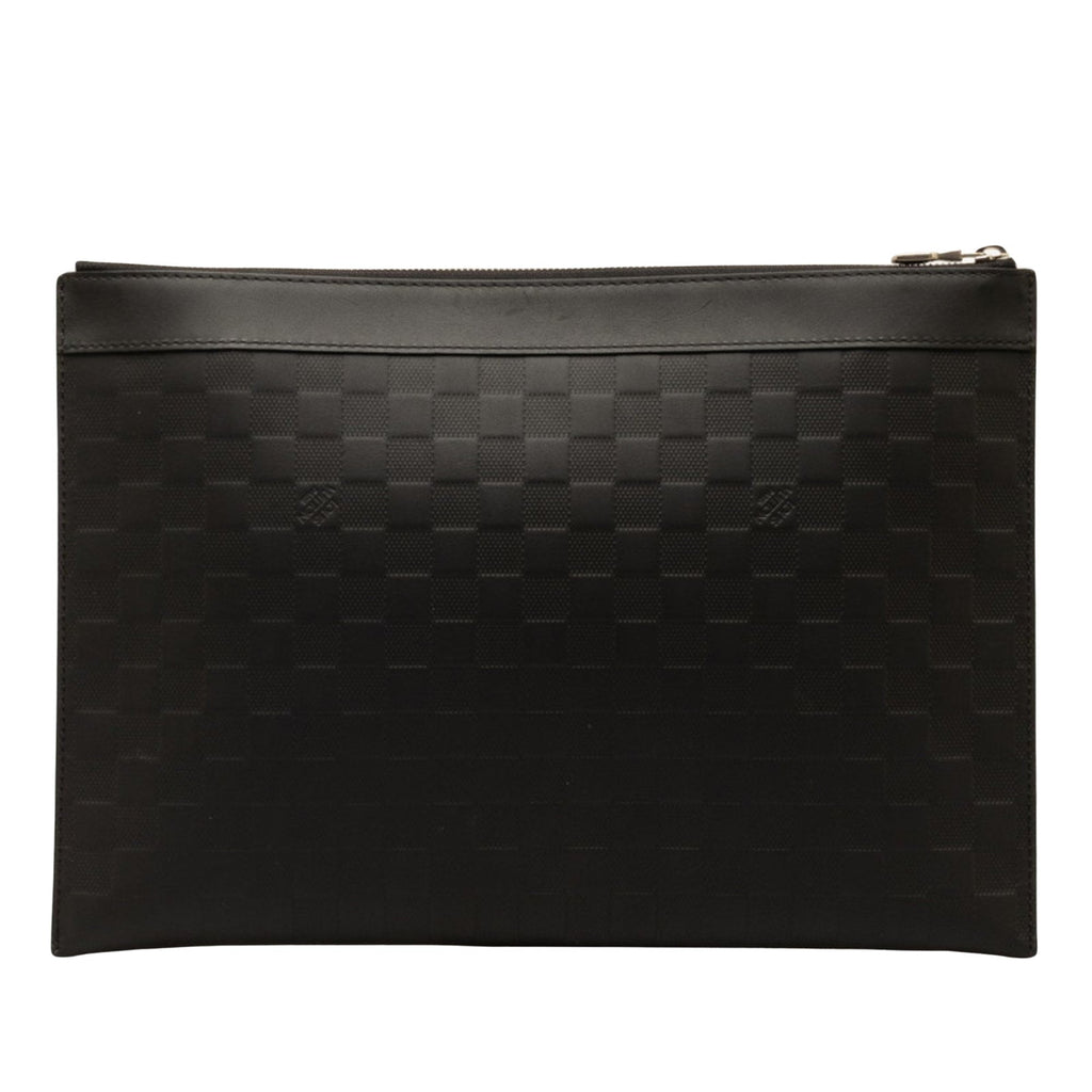 LO-LV bags 797