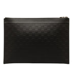 LO-LV bags 797