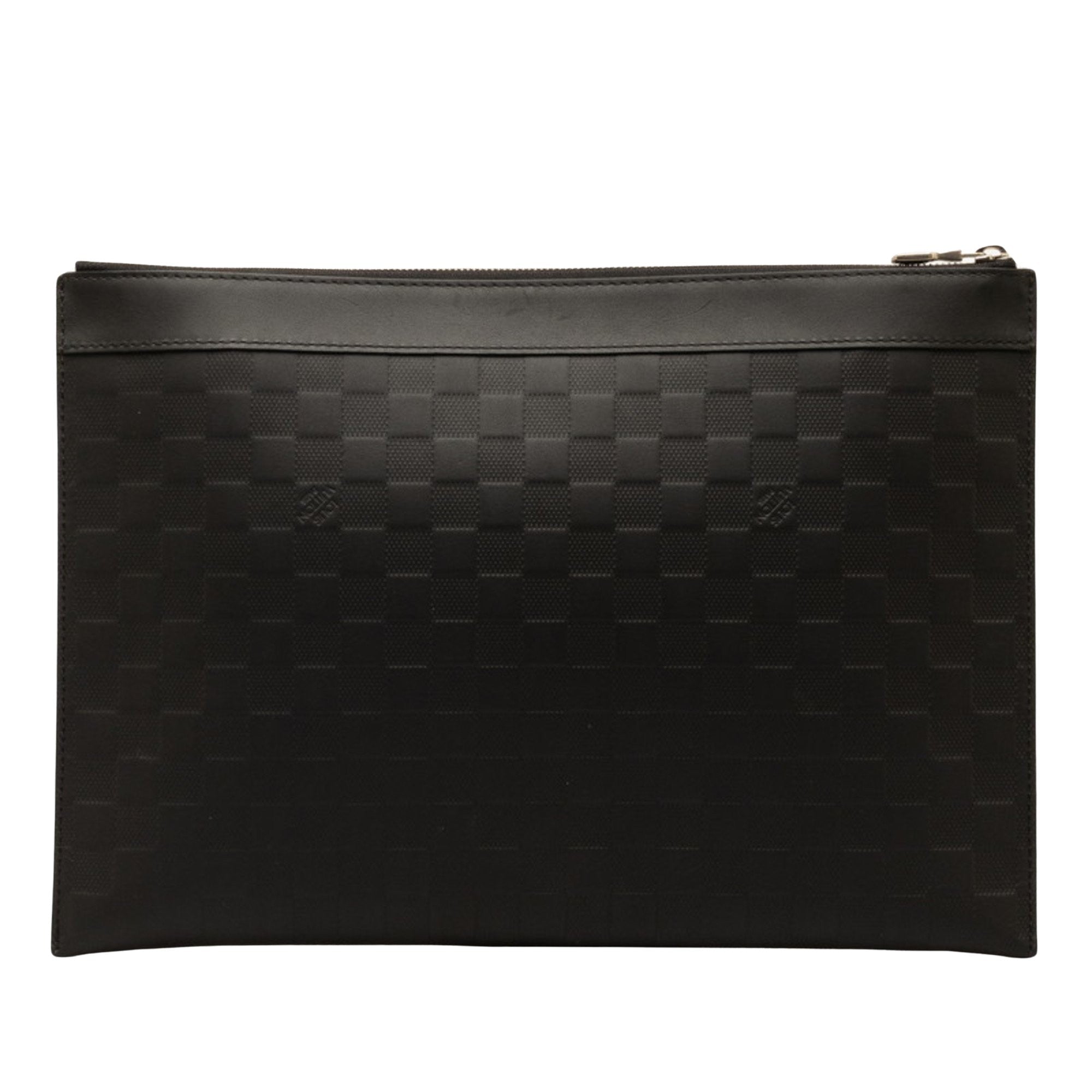 LO-LV bags 797