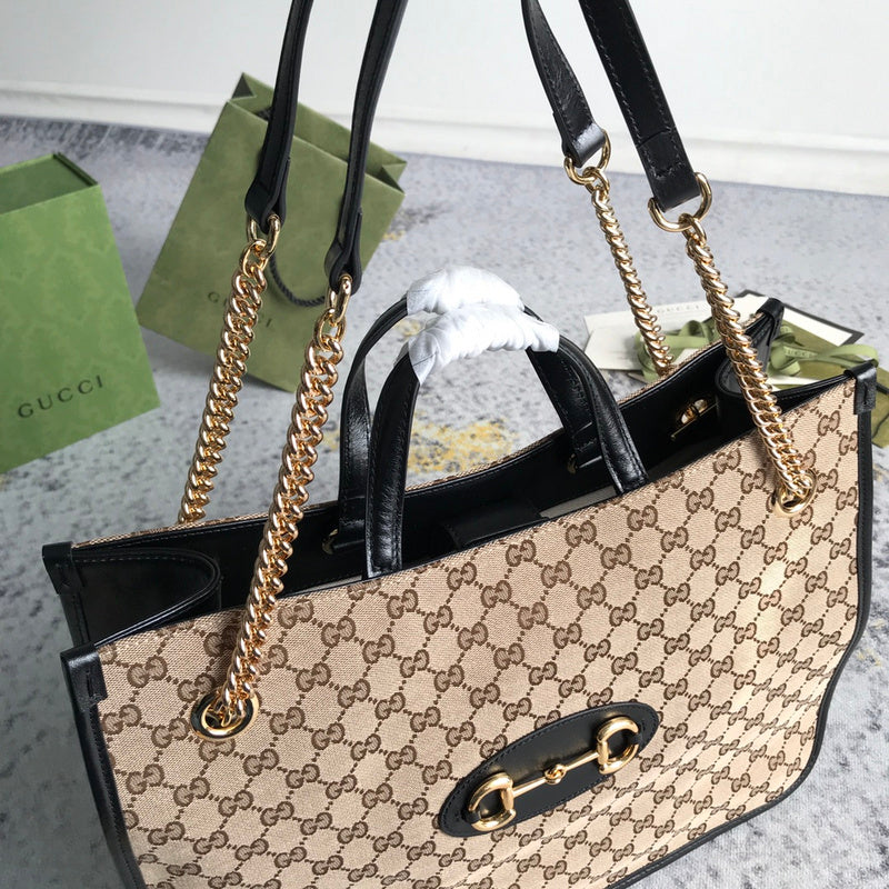 LO - GCC Bags - 3283