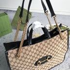 LO - GCC Bags - 3283