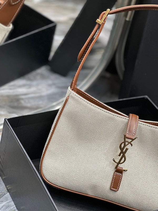 BB - YSL Bag - 3991