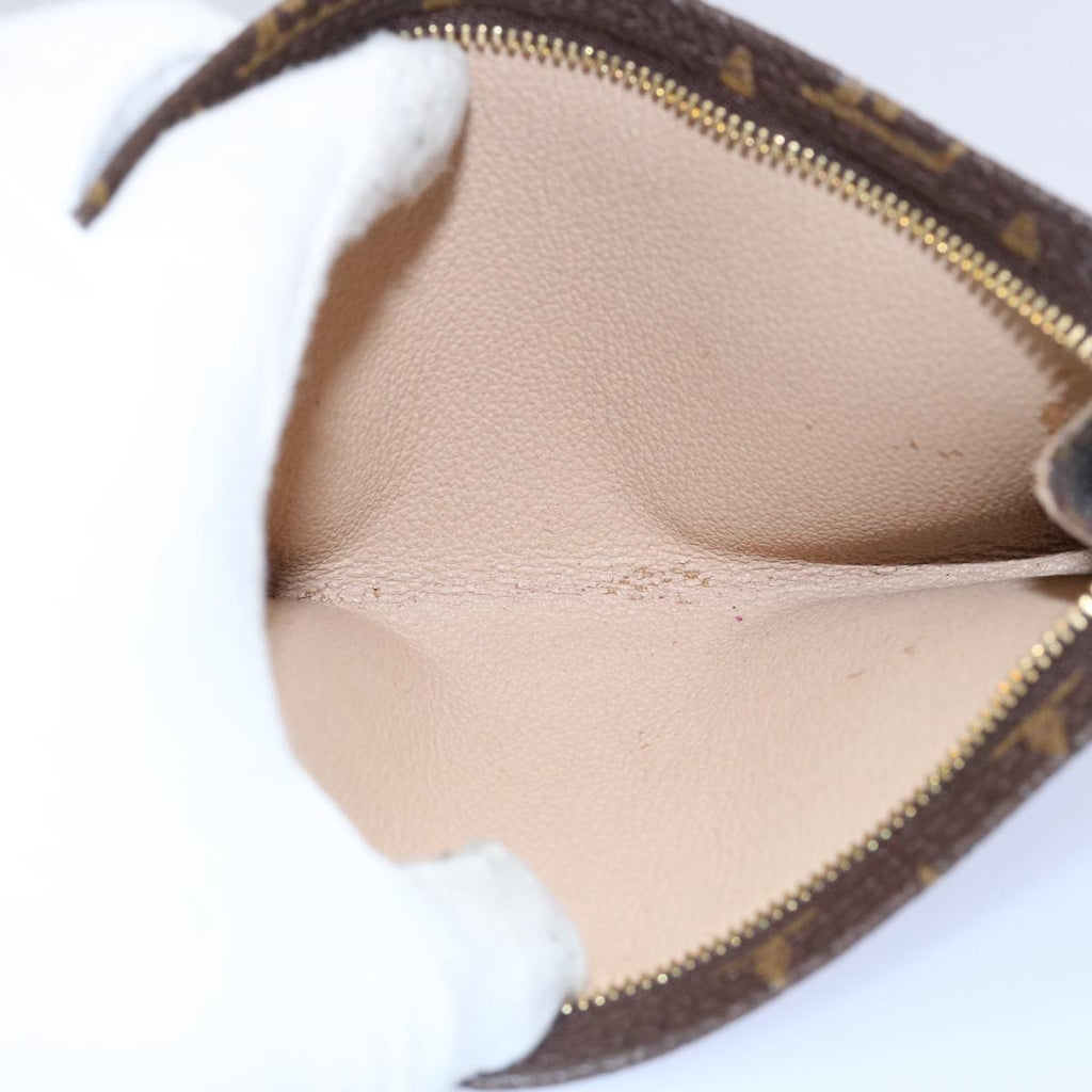 LO-LV bags 373