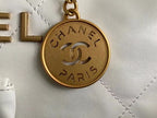 LO - CHL  BAGS FOR WOMEN - FASHION LUXURY BAGS - 300