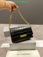 LO - BGA Bags - 2144