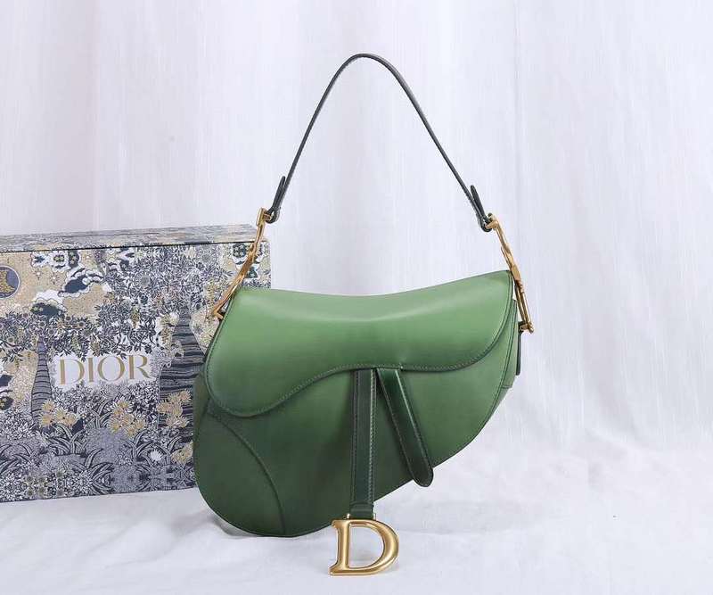LO - DYOR   BAGS FOR WOMEN - FASHION LUXURY BAGS 334