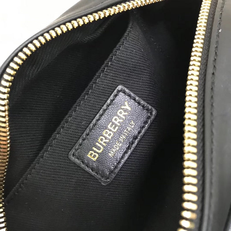 B-Berry Bags - Women Love Luxury Bags - 1023