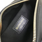 B-Berry Bags - Women Love Luxury Bags - 1023