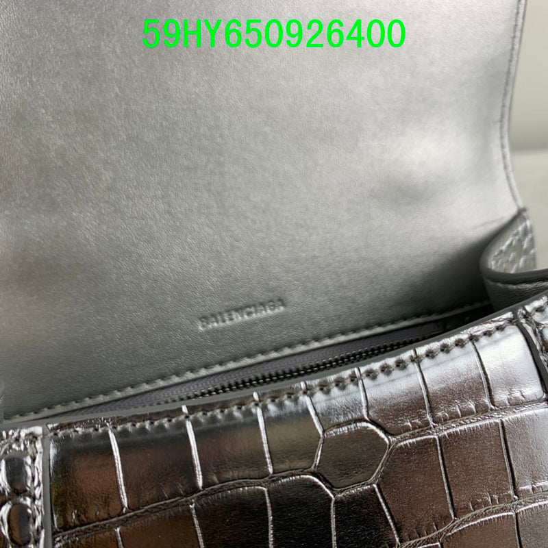LO - BGA Bags - 2519
