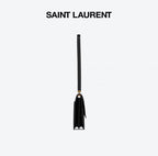 BB - YSL Bag - 3774