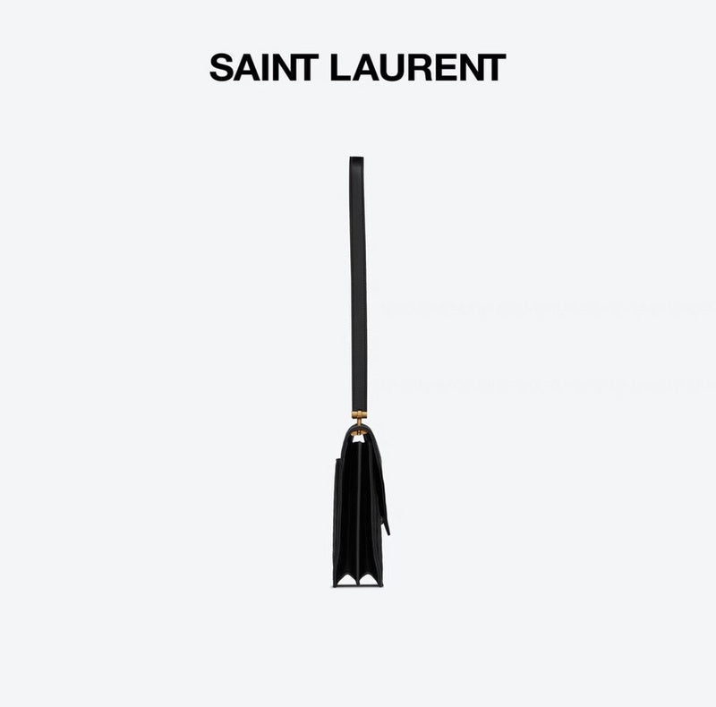 BB - YSL Bag - 3774