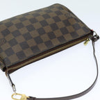 LO-LV bags 1030