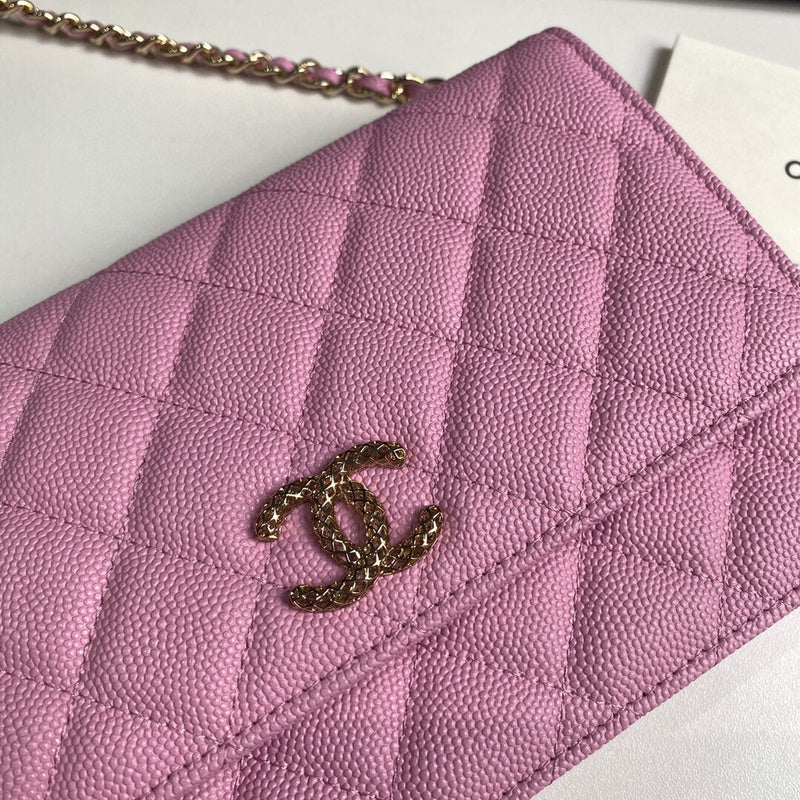 LO - CHL Bags - 2508