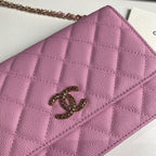 LO - CHL Bags - 2508