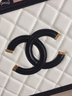 Lusso Official -  CHL BAGS  - 726