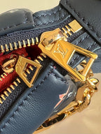 LO - LV Bags - 16255