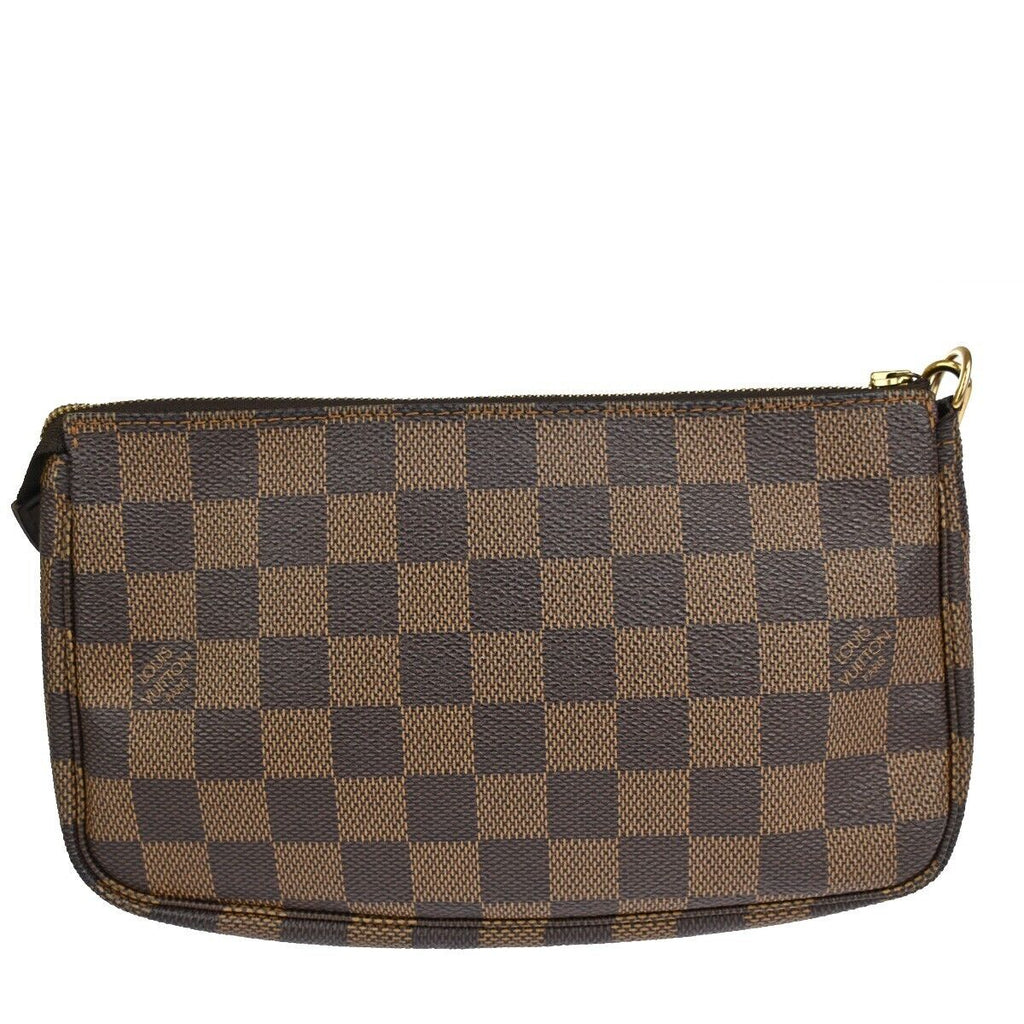 LO-LV bags 703