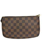 LO-LV bags 703