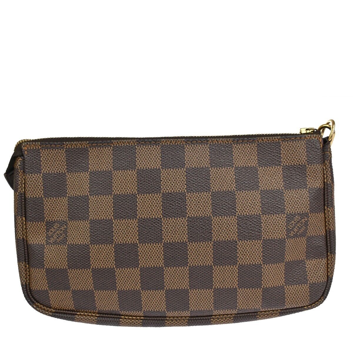 LO-LV bags 703