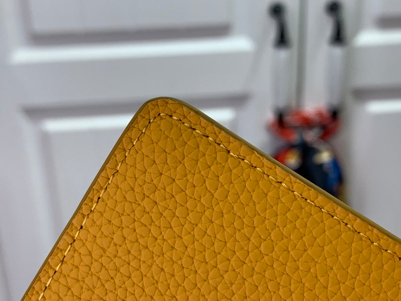 LO - LV Bags - 15647