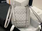 Lusso Official -  CHL BAGS  - 543