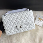 LO - CHL Bags - 2365