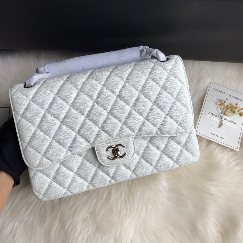 LO - CHL Bags - 2365