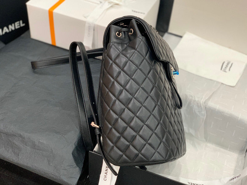 Lusso Official -  CHL BAGS  - 537