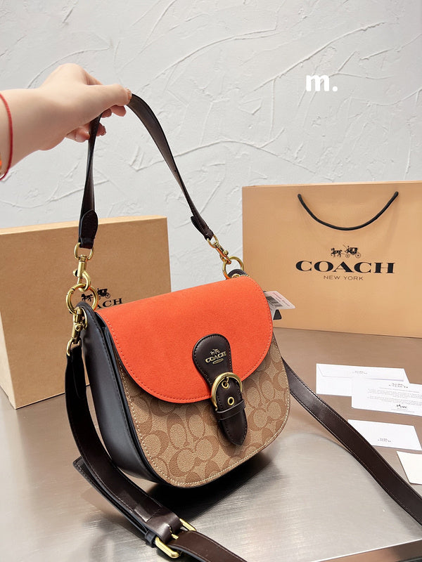 LO - CCH Bags - 272