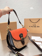 LO - CCH Bags - 272
