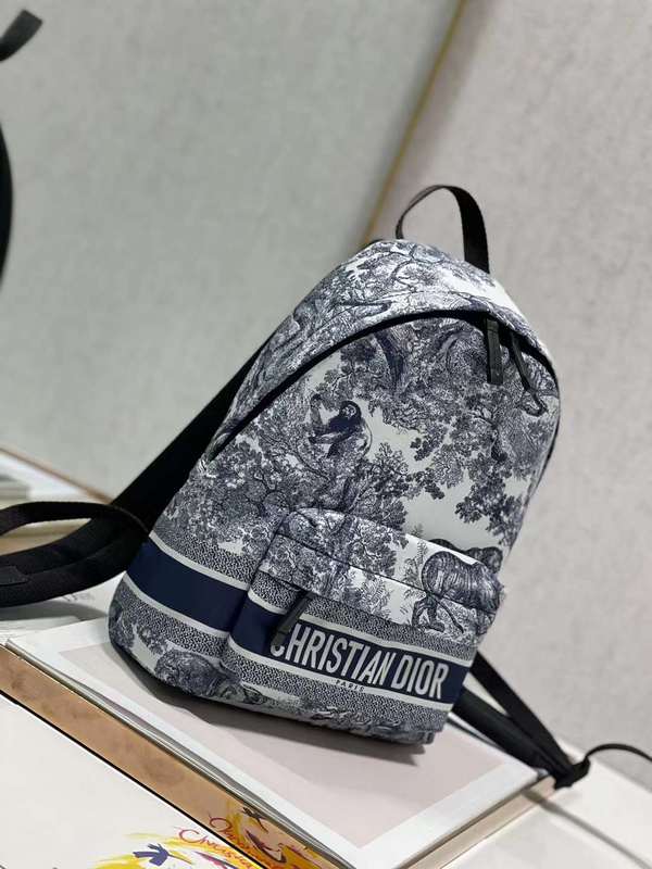 LO - DYOR   BAGS FOR WOMEN - FASHION LUXURY BAGS 064