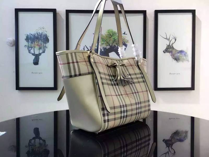 B-Berry Bags - Women Love Luxury Bags - 1130