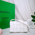 LO - BV Bags - 131