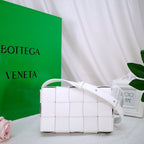 ADPL BAGS - BV BAGS - 131