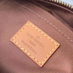 BB - LV Bags - 17426