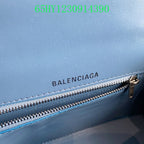 LO - BGA Bags - 2061