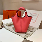 LO - HRMS DESIGNER BAGS - WOMEN BAGS - 990