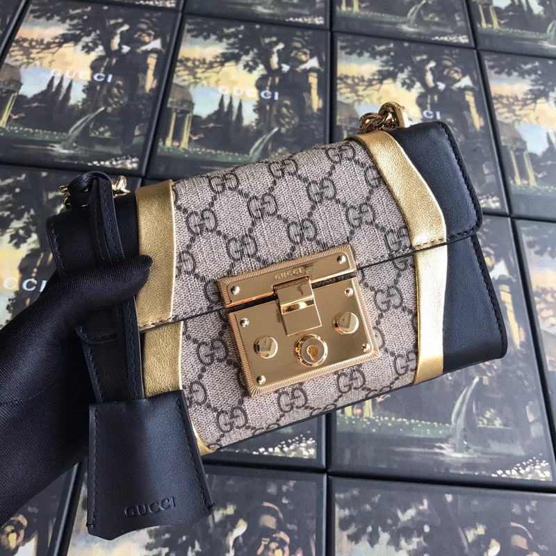 LO - GCC Bags - 6276