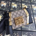 LO - GCC Bags - 6276