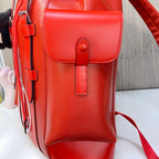 LO - LV Bags - 16115
